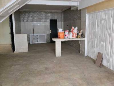 Duplex &agrave; vendre lotissement soufiane 154 m&sup2;