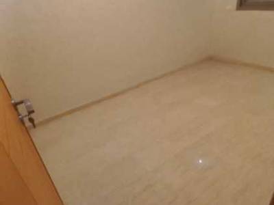 Appartement &agrave; vendre &agrave; bouskoura 101 m&sup2;