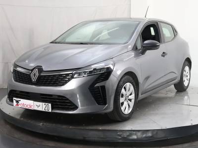 Renault Clio 1.2 16v 75 Intens