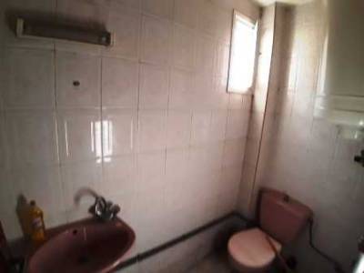 Appartement &agrave; vendre rabat hassan