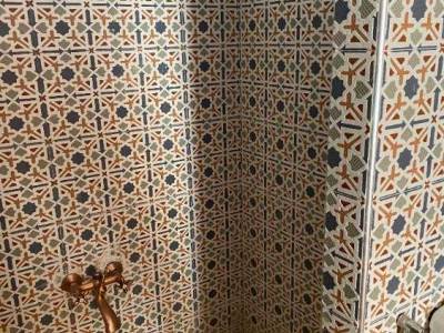 Appartement a vendre quartier ibn sina meknes