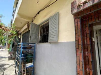 Maison de 108 m&sup2; situ&eacute;e &agrave; hay nahda 1, rabat