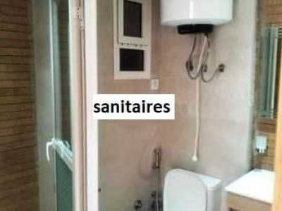 Appartement vide hs rabat agdal terrasse