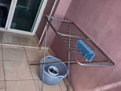 Appartement a vendre casablanca