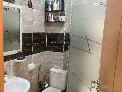 Appartement a vendre