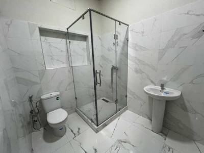 Un appartement meubl&eacute; &agrave; louer sur maarif