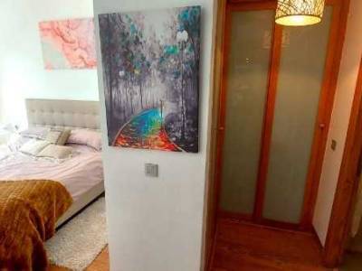 Pied dans l'eau &ndash; anfa place 111 m&sup2;
