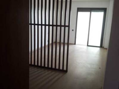 Appartement 3f (nacre n12) avec vue mer et piscine