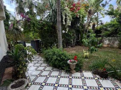 Villa 524m2