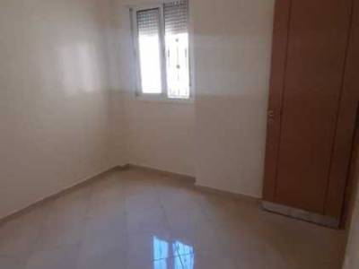 Appartement tr&eacute;s jolie