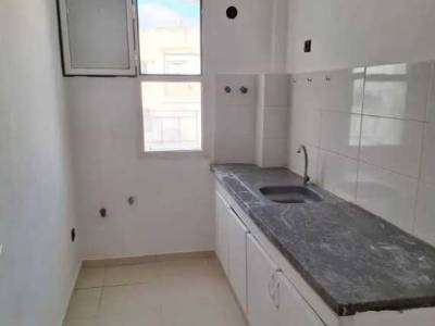 Apparetement &agrave; vente ain aouda skhirat ,temara