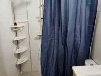 Appartement meubl&eacute; rabat agdal