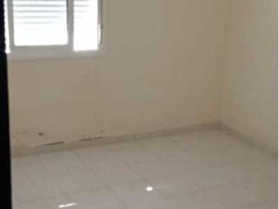 Appartement 58 m&sup2; &agrave; dar bouazza