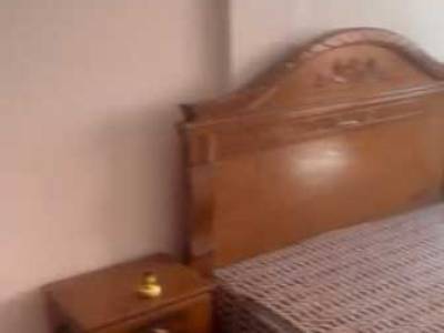 Appartement meubl&eacute; et tr&egrave;s ensoleil