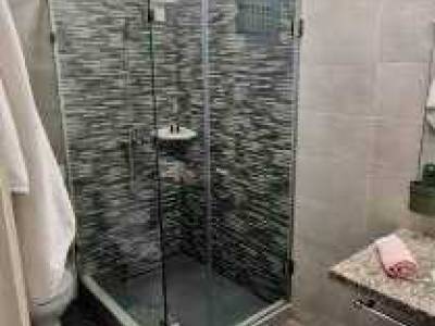 Appartement meubl&eacute; rabat centre-ville