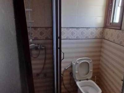 Appart meuble res chabab 4000 dh