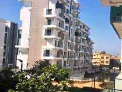 Appartement meubl&eacute; rabat agdal