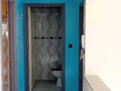???? appartement &Agrave; louer &ndash; pr&Egrave;s de l&rsquo;ensam