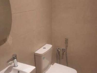 Appartement meuble 87m2