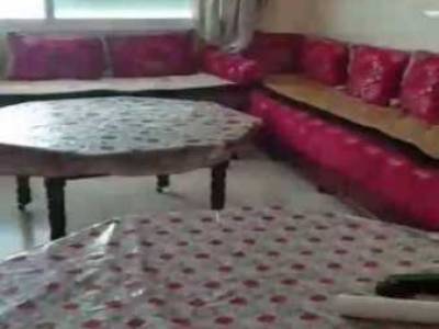 Appartement a vendre