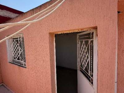 Maison familiale &agrave; vendre &agrave; bouznika &ndash; 96 m&sup2;