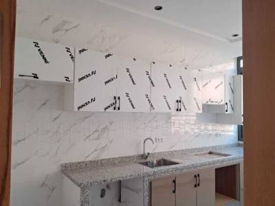 Appartement &agrave; louer