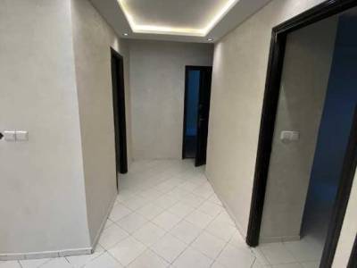 Appartement a vendre sur bourgogne