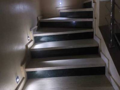 Vente appartement 103m