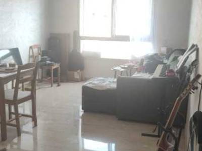 Appartement studio a louer