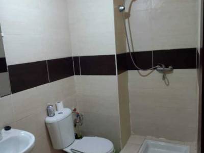 Appartement meubl&eacute; &agrave; louer 50 m&sup2; &agrave; casablanca