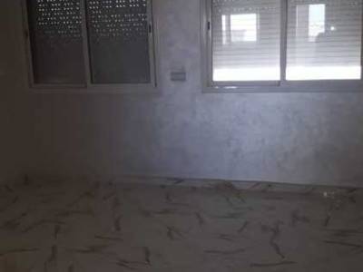 Appartements 95 m&sup2; &agrave; hay florida sidimaarouf