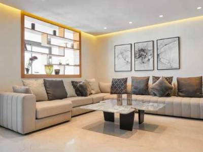 Vente appartement   hassan - centre ville &agrave; rabat