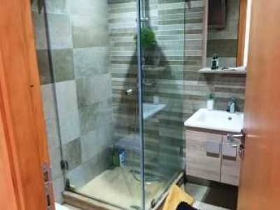 Appartement meubl&eacute; rabat hassan terrasse