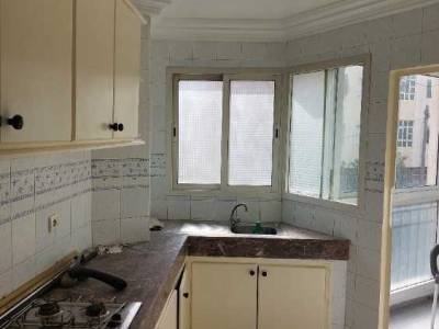 Appartement &agrave;  louer