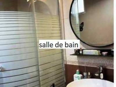 Appartement meubl&eacute; rabat oc&eacute;an