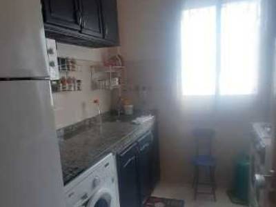 Appartement meubl&eacute; &agrave; louer
