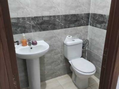 Des chambres &agrave; louer pour les filles