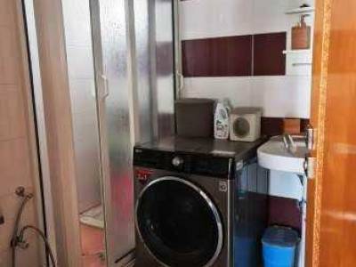 Appartement meubl&eacute; rabat qbibat kebibat