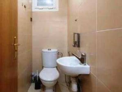 Appartement meubl&eacute; rabat oc&eacute;an