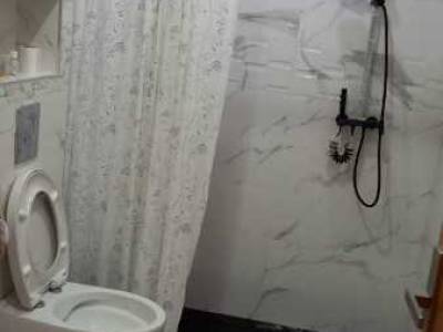 A louer appartement &agrave; sal&eacute; al jadida