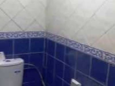 Appartement vide rabat hassan