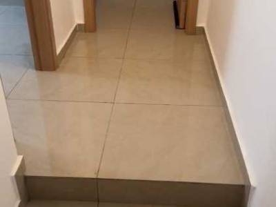 Appartement meubl&eacute;e