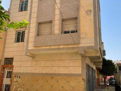 ???? للبيع بمرجان 2 &ndash; مكناس | فرصة استثمارية مميزة