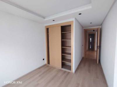 Appartement neuf bd bordeaux asc