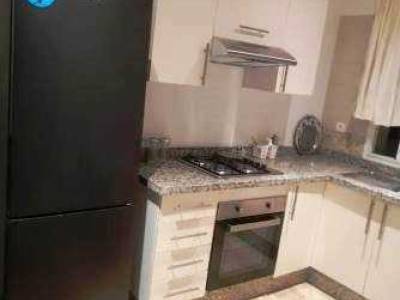 Appartement meubl&eacute; rabat quartier oc&eacute;an