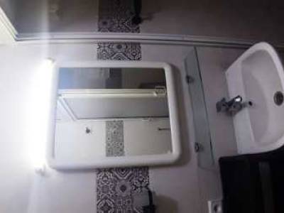 Appartement meubl&eacute; rabat oc&eacute;an balcon