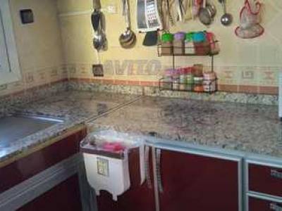 Appartement la gironde 104m2qabliya