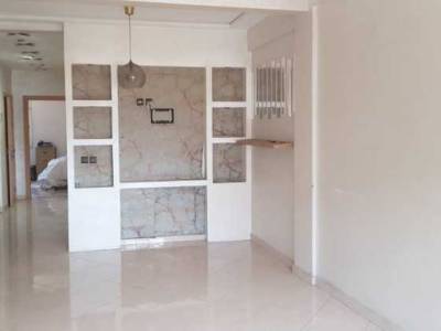 Appartement lumineux &agrave; vendre &agrave; a&iuml;n seba&acirc;