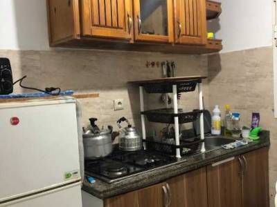 Appartement a irfane 2