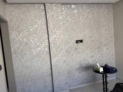 Appartement a ne pas rater